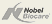 Nobel Biocare