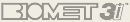 Biomet