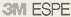 3M Espe