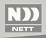 Nett