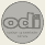 Odi